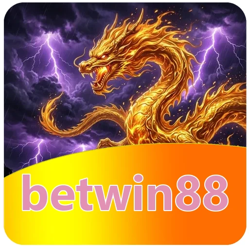 Pratinjau antarmuka aplikasi betwin88 setelah terpasang (build v4.2.1)